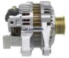 FORD 1015822 Alternator